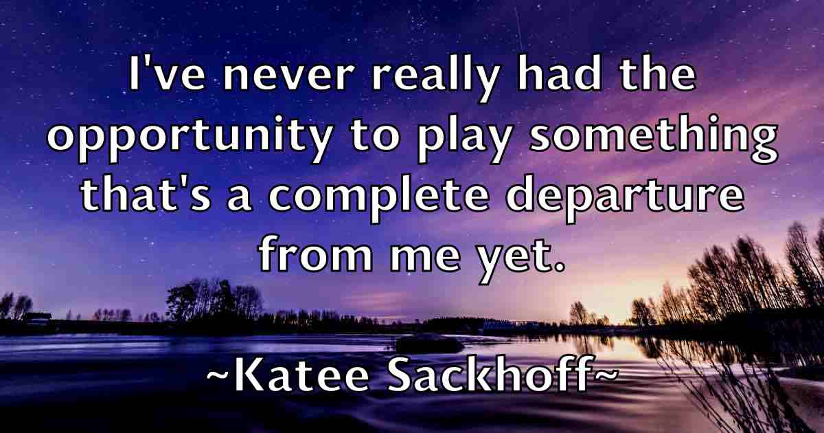 /images/quoteimage/katee-sackhoff-fb-457344.jpg