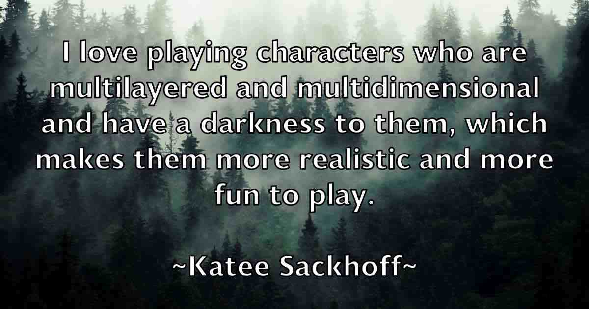 /images/quoteimage/katee-sackhoff-fb-457347.jpg