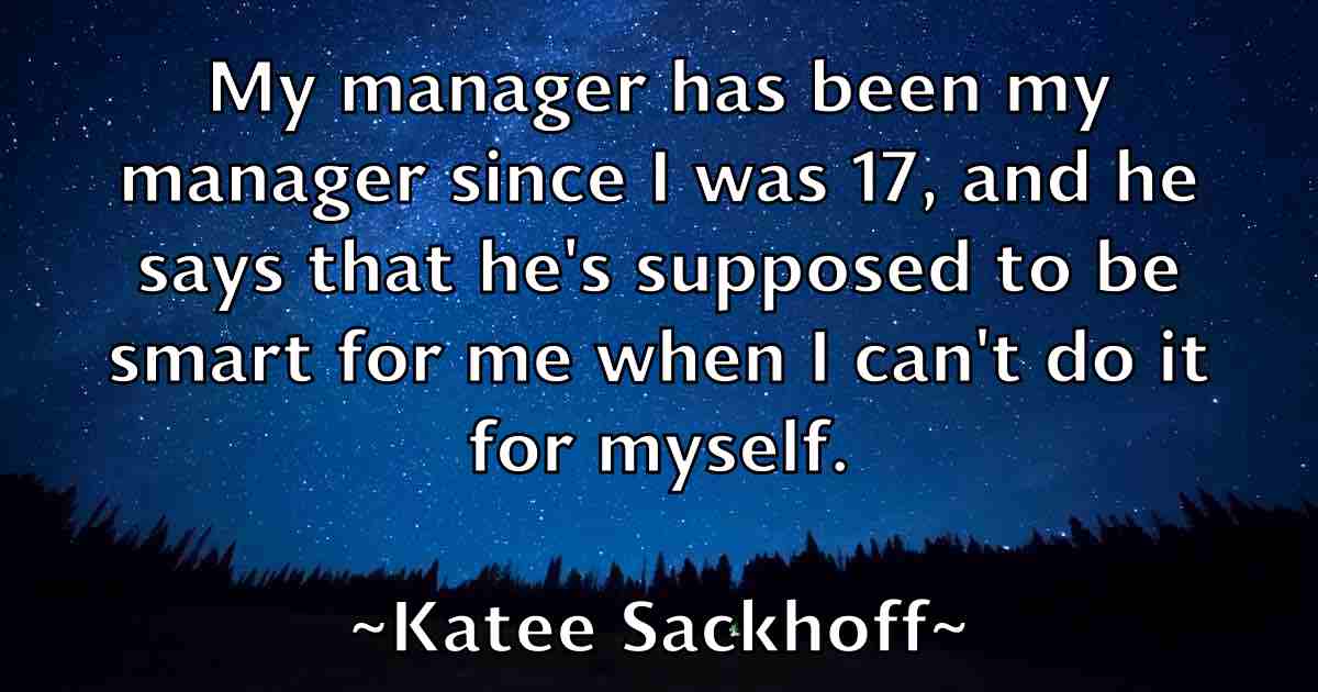 /images/quoteimage/katee-sackhoff-fb-457348.jpg