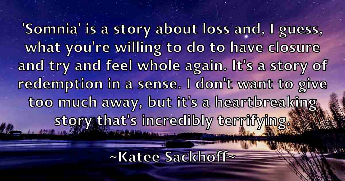 /images/quoteimage/katee-sackhoff-fb-457349.jpg