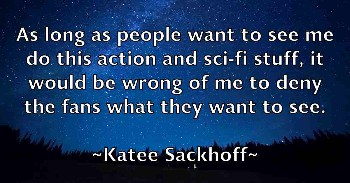 /images/quoteimage/katee-sackhoff-fb-457359.jpg