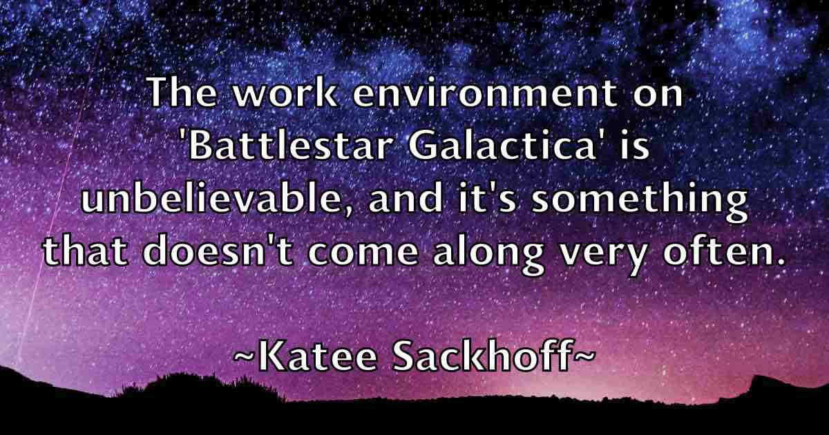 /images/quoteimage/katee-sackhoff-fb-457360.jpg