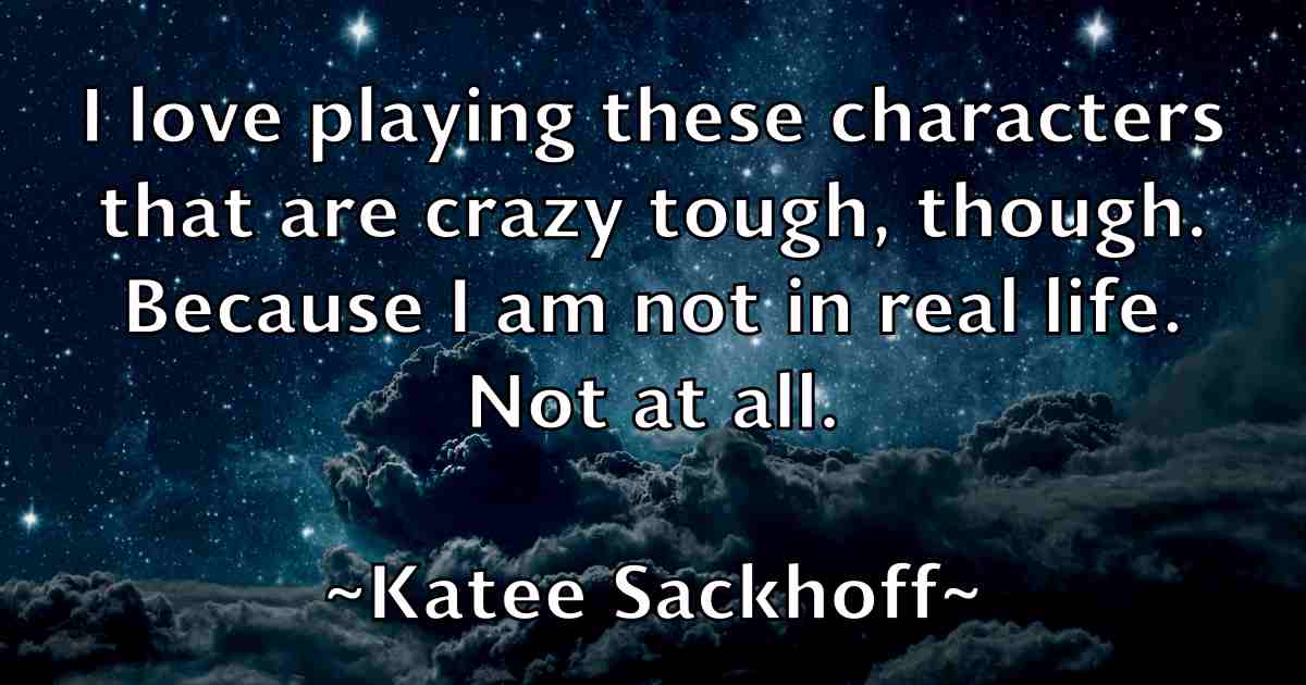 /images/quoteimage/katee-sackhoff-fb-457367.jpg