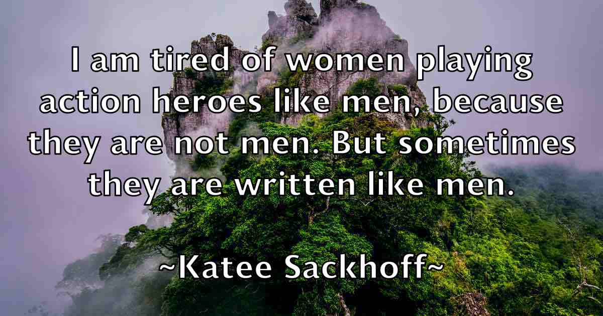 /images/quoteimage/katee-sackhoff-fb-457368.jpg
