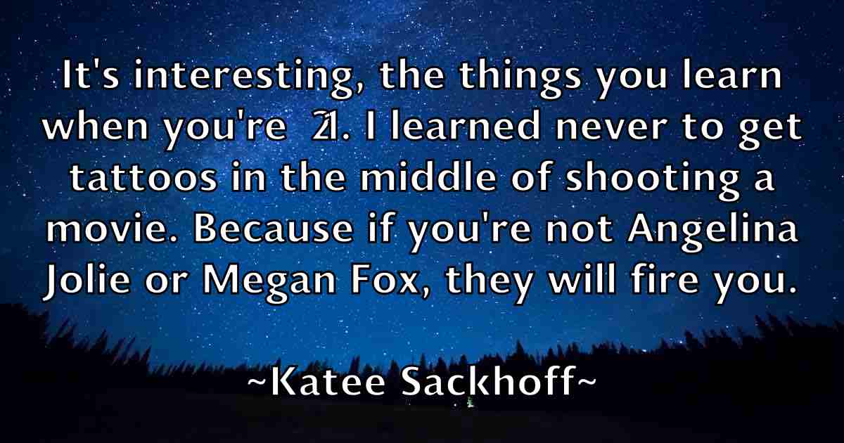/images/quoteimage/katee-sackhoff-fb-457371.jpg