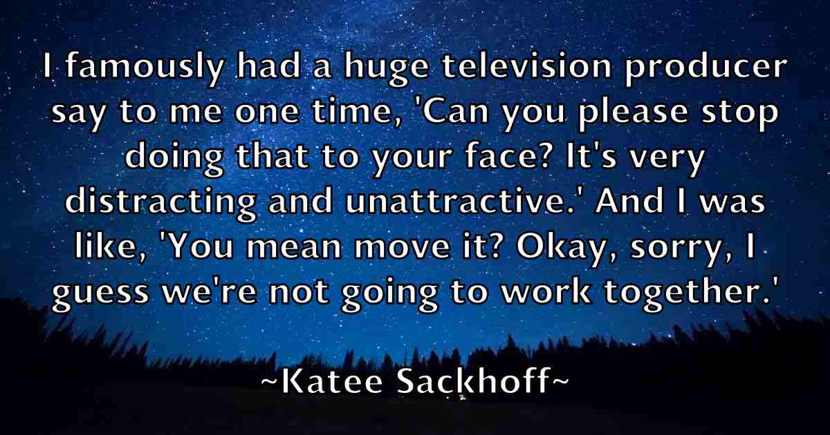 /images/quoteimage/katee-sackhoff-fb-457374.jpg