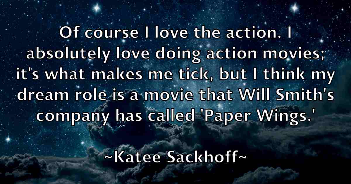 /images/quoteimage/katee-sackhoff-fb-457426.jpg