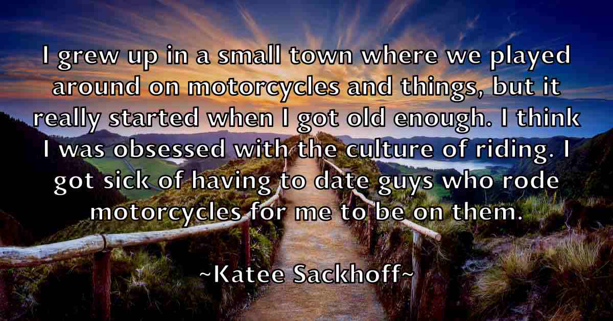 /images/quoteimage/katee-sackhoff-fb-457431.jpg