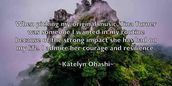 /images/quoteimage/katelyn-ohashi-457446.jpg