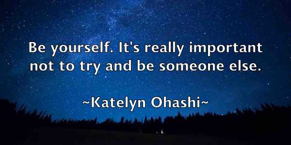 /images/quoteimage/katelyn-ohashi-457450.jpg