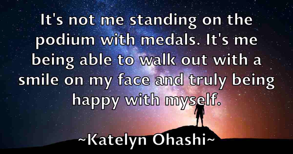 /images/quoteimage/katelyn-ohashi-fb-457444.jpg