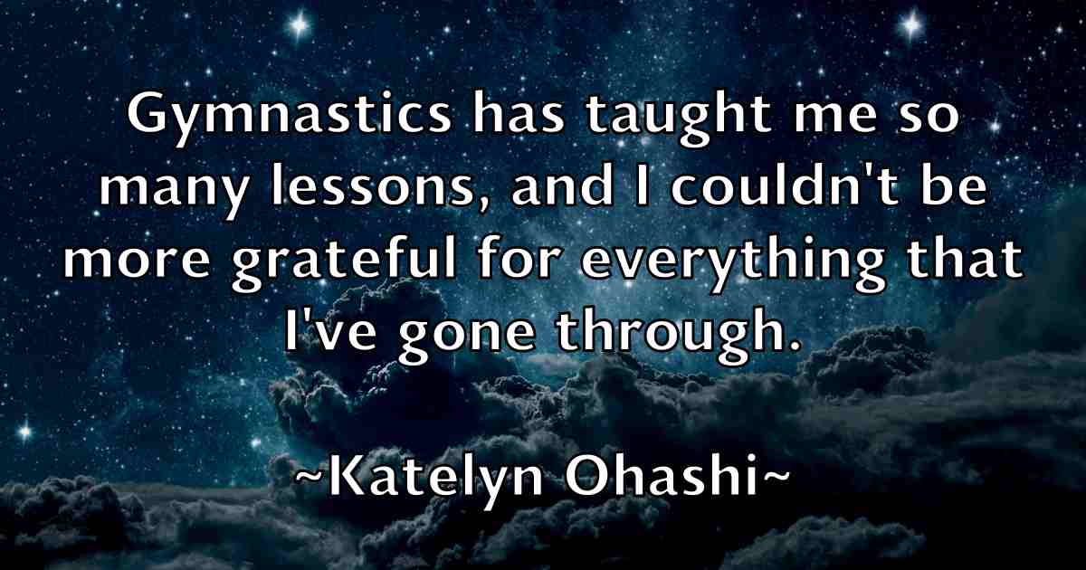 /images/quoteimage/katelyn-ohashi-fb-457453.jpg