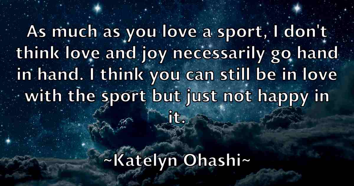 /images/quoteimage/katelyn-ohashi-fb-457457.jpg