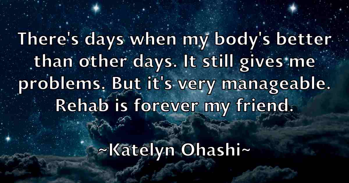 /images/quoteimage/katelyn-ohashi-fb-457463.jpg