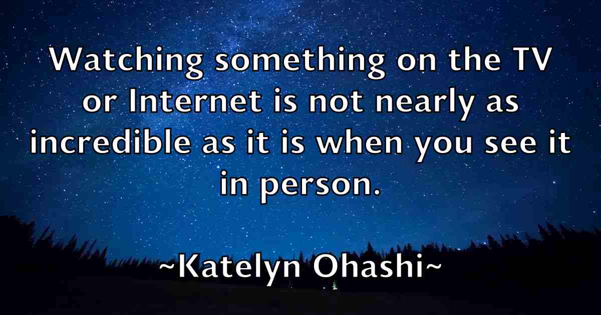 /images/quoteimage/katelyn-ohashi-fb-457467.jpg