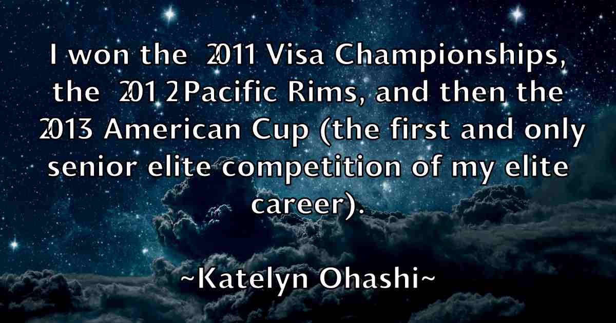 /images/quoteimage/katelyn-ohashi-fb-457468.jpg