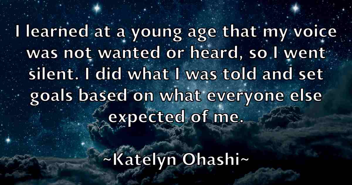 /images/quoteimage/katelyn-ohashi-fb-457470.jpg