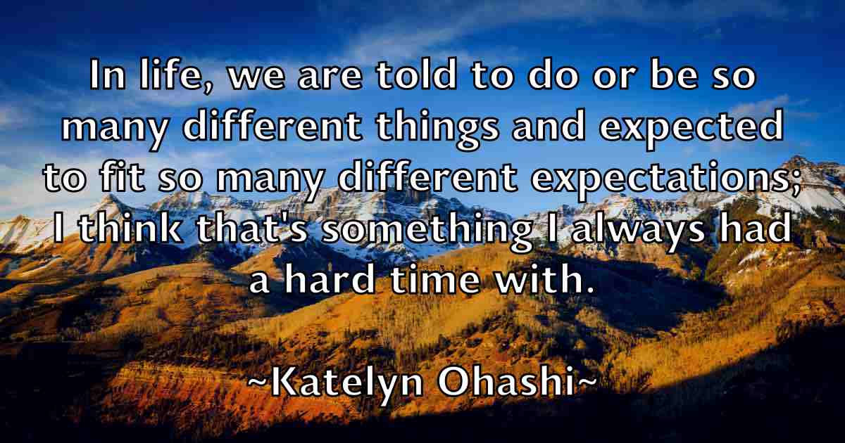 /images/quoteimage/katelyn-ohashi-fb-457472.jpg