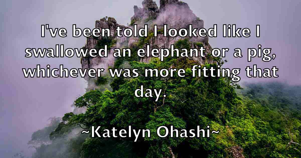 /images/quoteimage/katelyn-ohashi-fb-457474.jpg