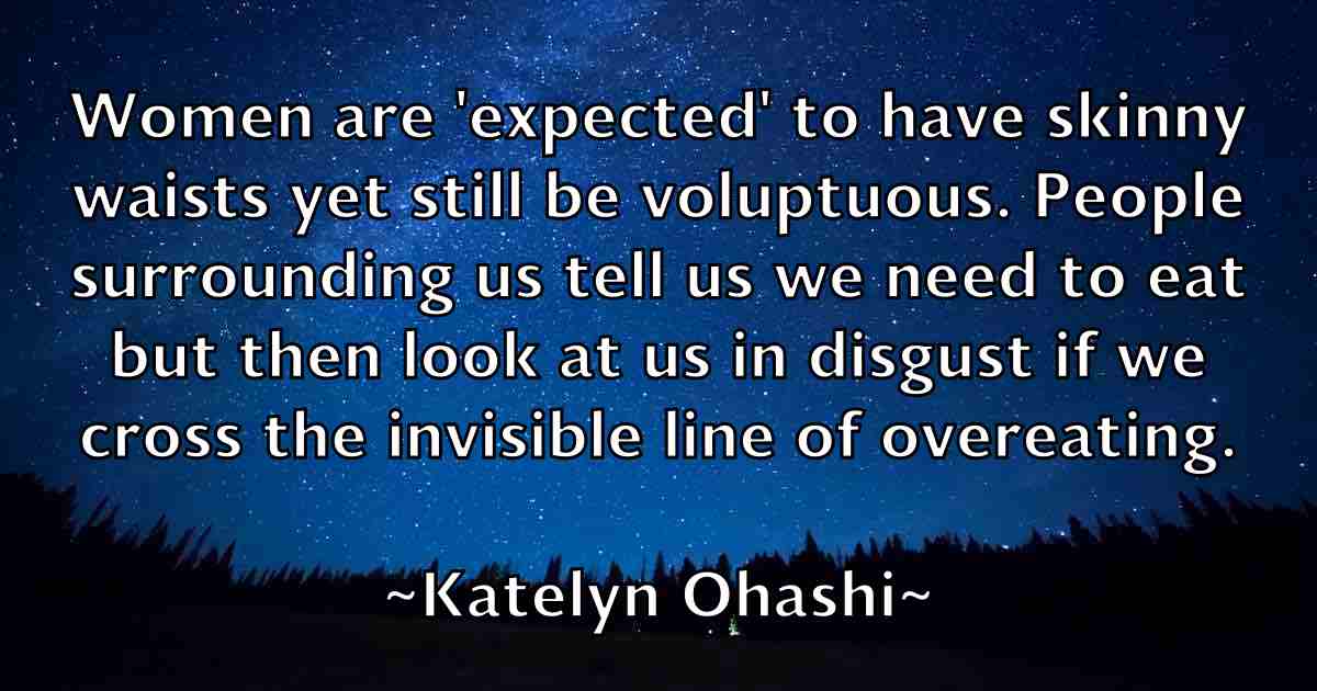 /images/quoteimage/katelyn-ohashi-fb-457487.jpg