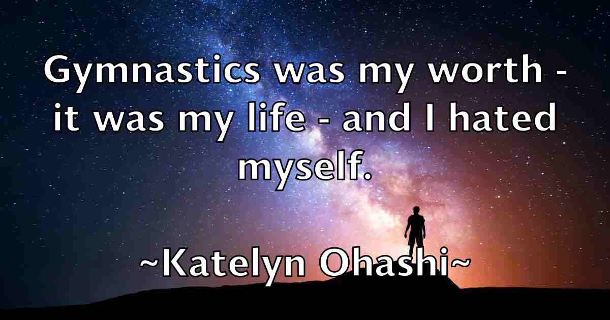 /images/quoteimage/katelyn-ohashi-fb-457488.jpg