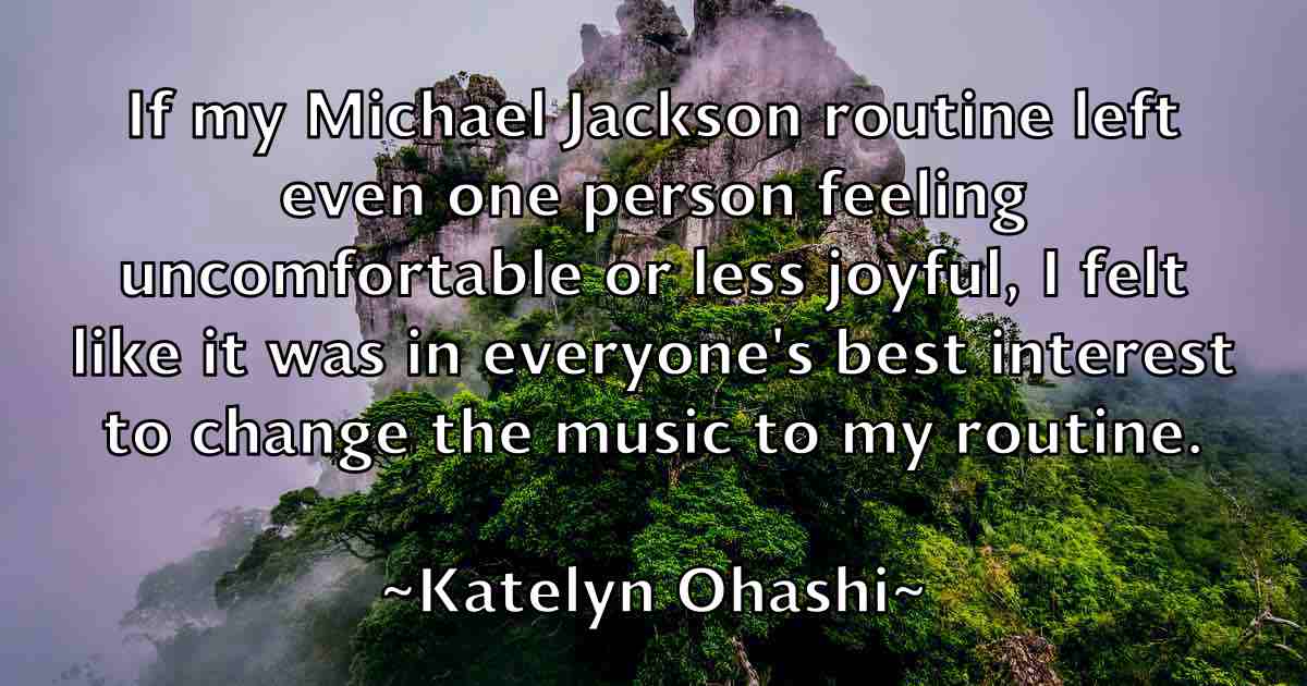 /images/quoteimage/katelyn-ohashi-fb-457489.jpg