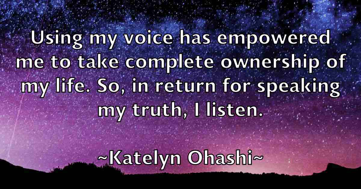 /images/quoteimage/katelyn-ohashi-fb-457514.jpg