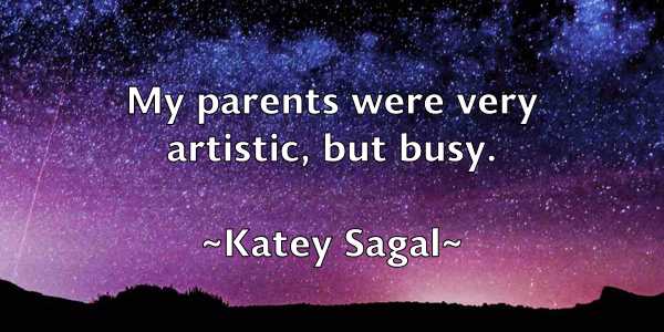/images/quoteimage/katey-sagal-457520.jpg