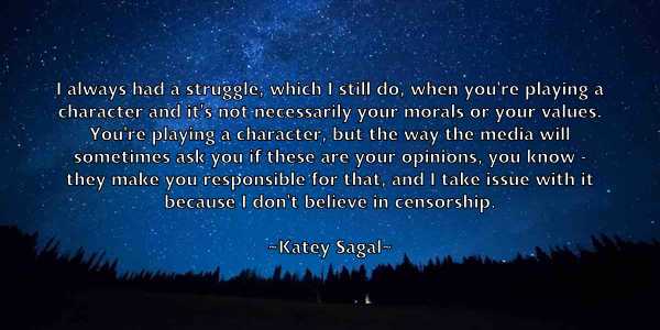 /images/quoteimage/katey-sagal-457523.jpg