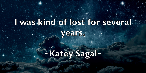 /images/quoteimage/katey-sagal-457527.jpg
