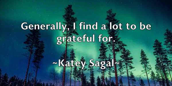 /images/quoteimage/katey-sagal-457531.jpg