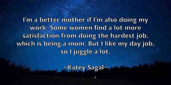 /images/quoteimage/katey-sagal-457532.jpg