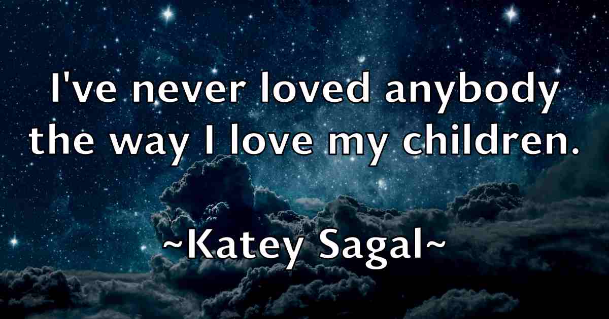 /images/quoteimage/katey-sagal-fb-457524.jpg