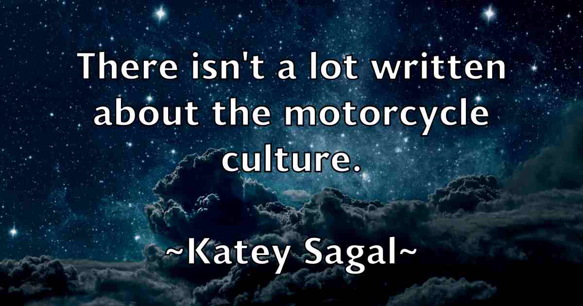 /images/quoteimage/katey-sagal-fb-457533.jpg