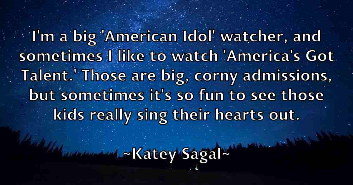 /images/quoteimage/katey-sagal-fb-457535.jpg