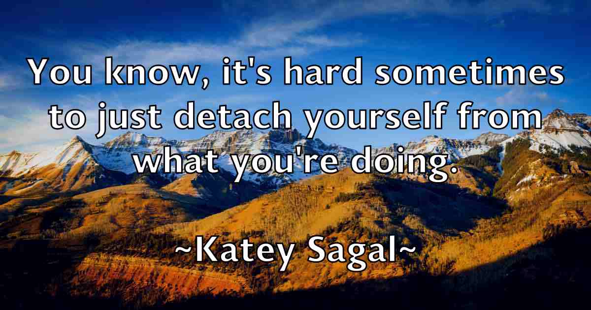 /images/quoteimage/katey-sagal-fb-457539.jpg