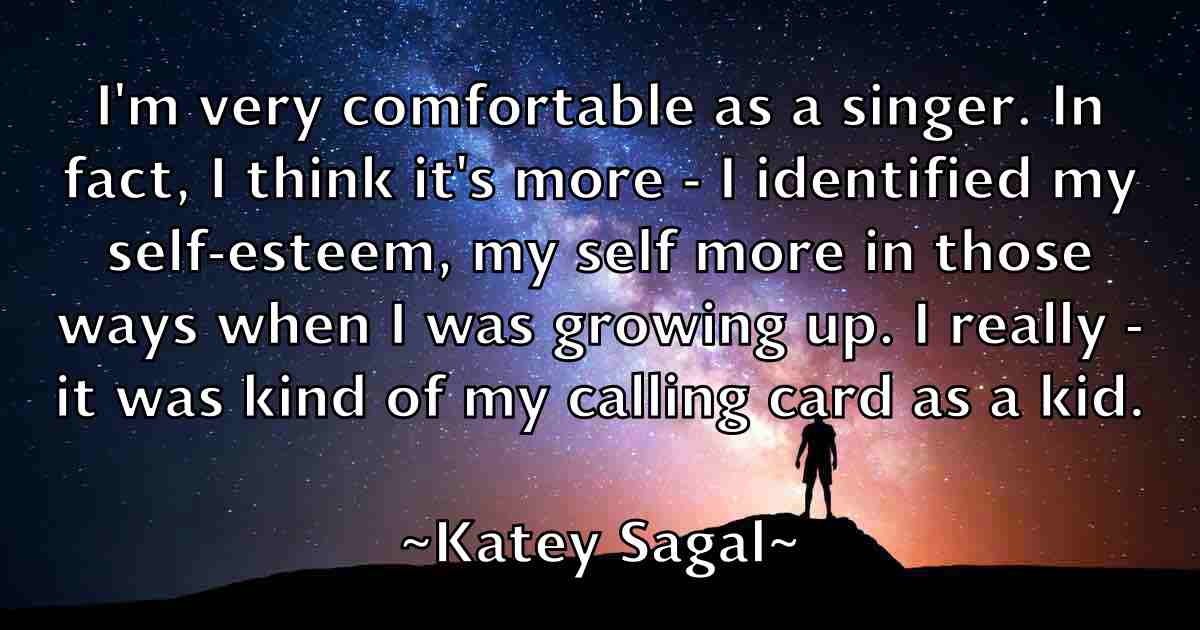 /images/quoteimage/katey-sagal-fb-457545.jpg