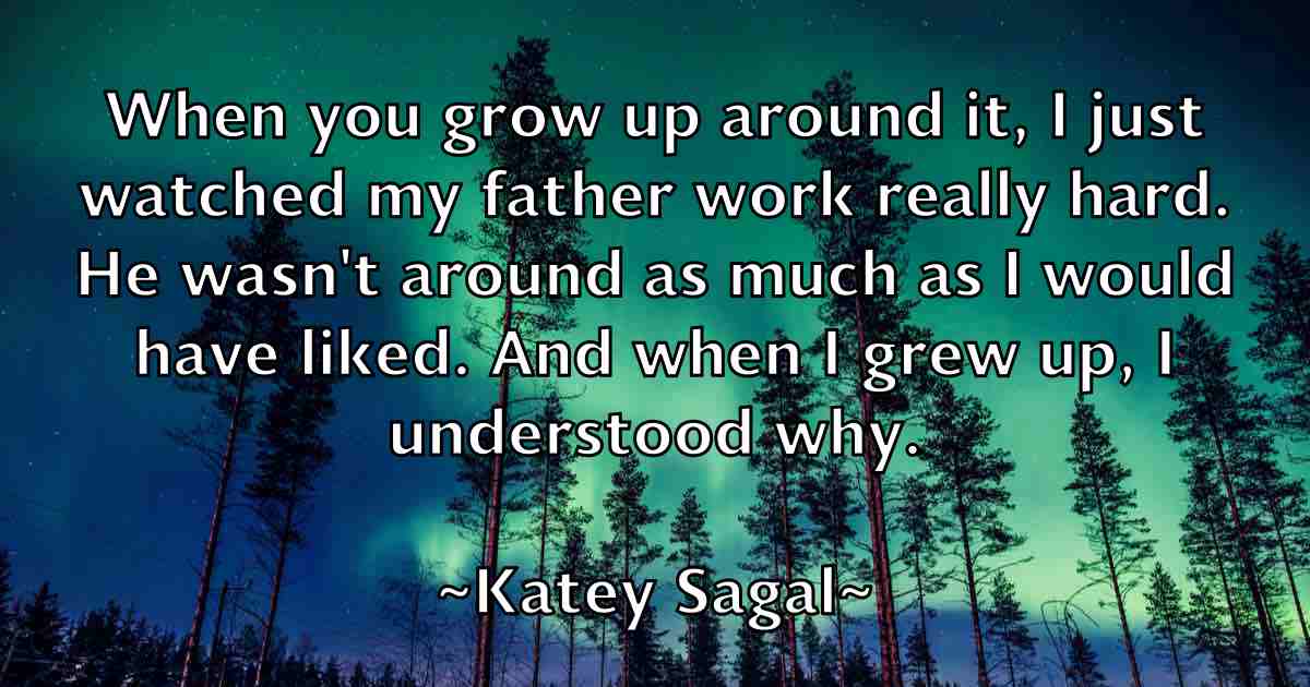 /images/quoteimage/katey-sagal-fb-457549.jpg