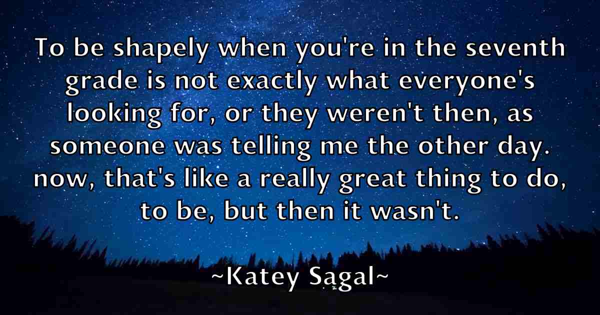 /images/quoteimage/katey-sagal-fb-457550.jpg