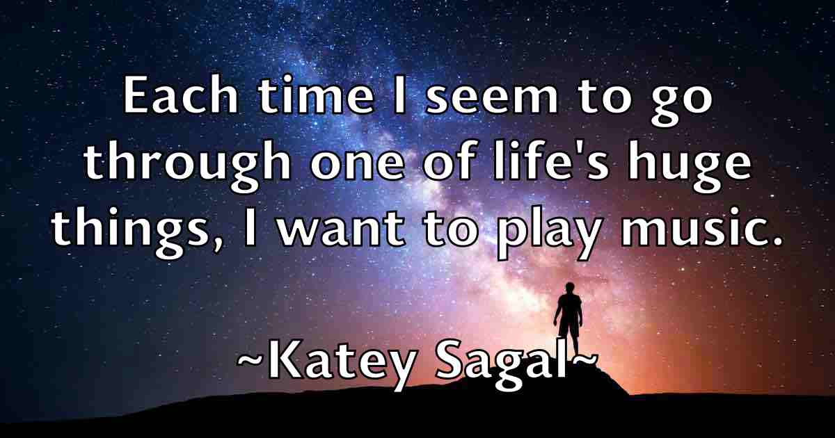 /images/quoteimage/katey-sagal-fb-457556.jpg