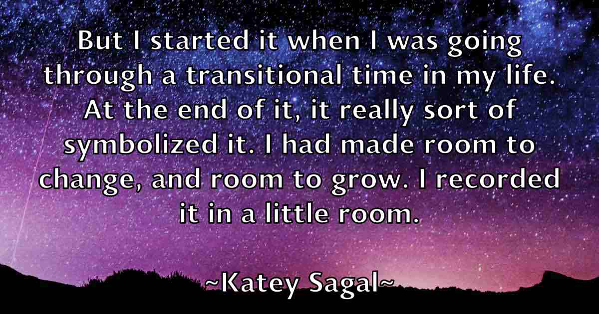 /images/quoteimage/katey-sagal-fb-457557.jpg