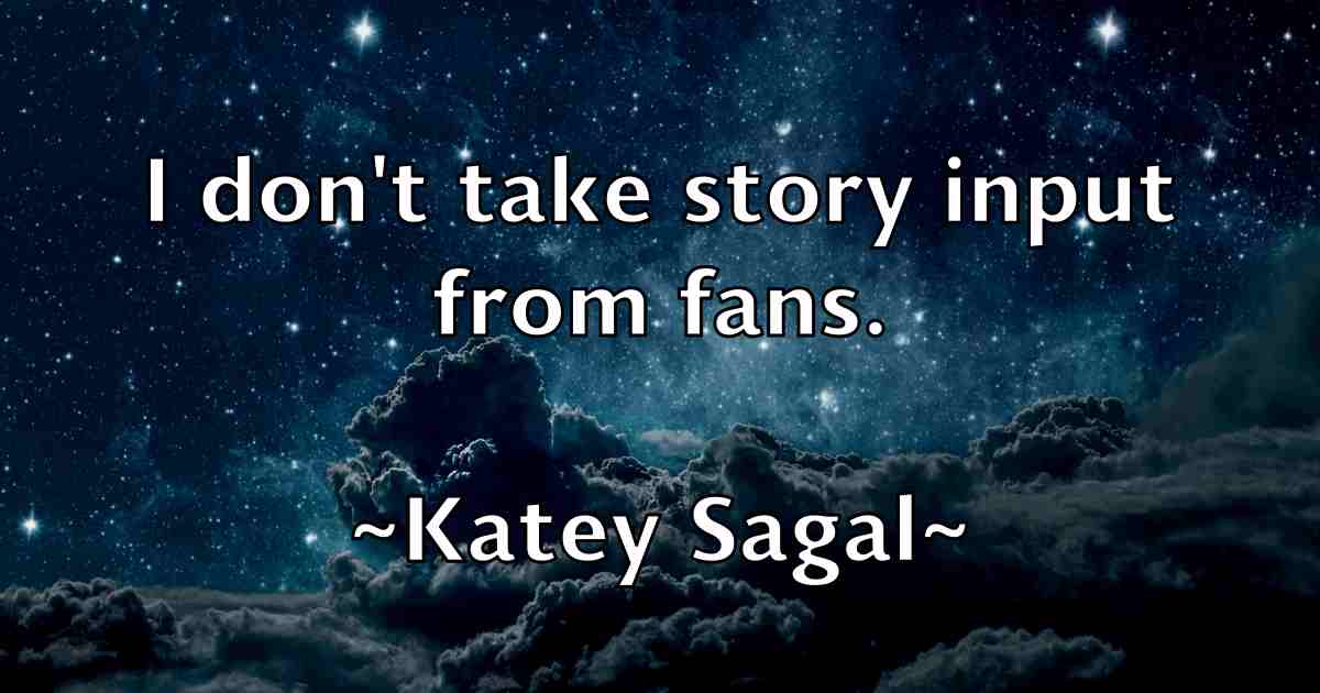 /images/quoteimage/katey-sagal-fb-457563.jpg