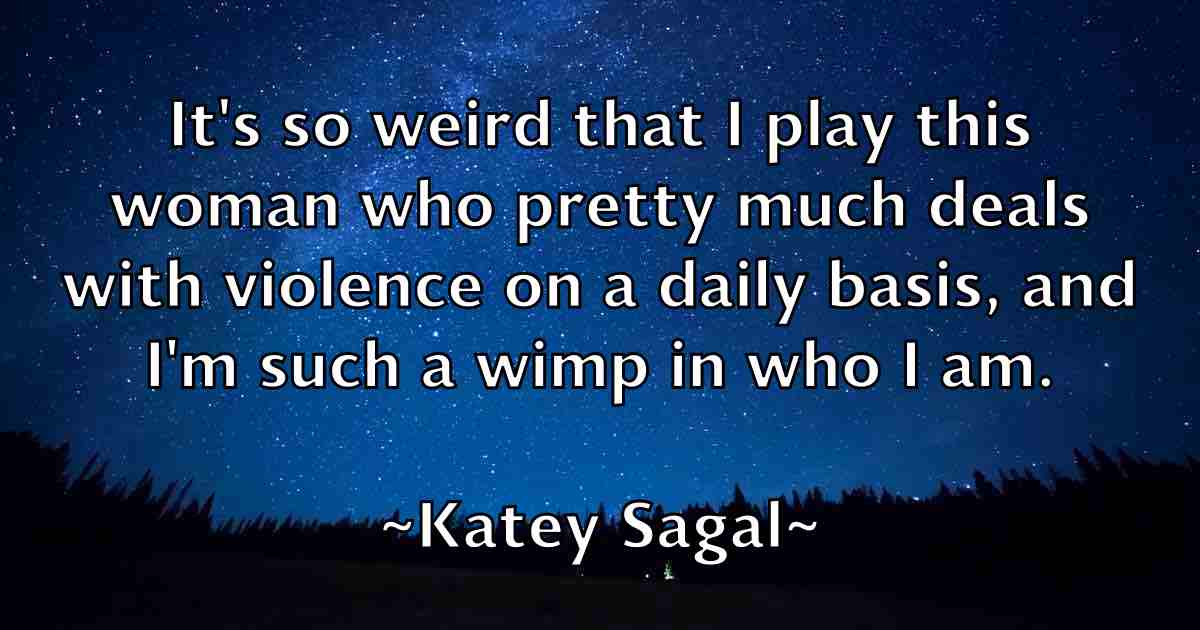 /images/quoteimage/katey-sagal-fb-457565.jpg