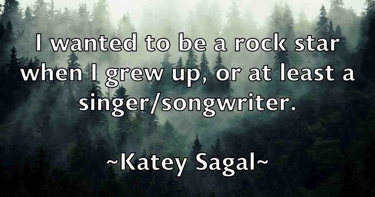 /images/quoteimage/katey-sagal-fb-457566.jpg