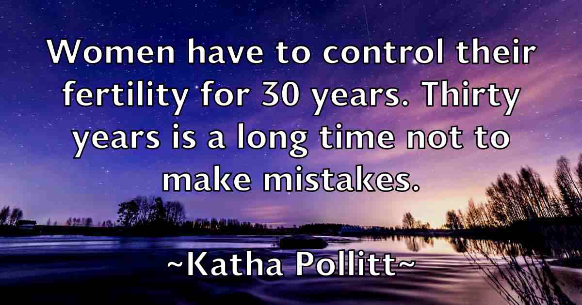 /images/quoteimage/katha-pollitt-fb-457586.jpg