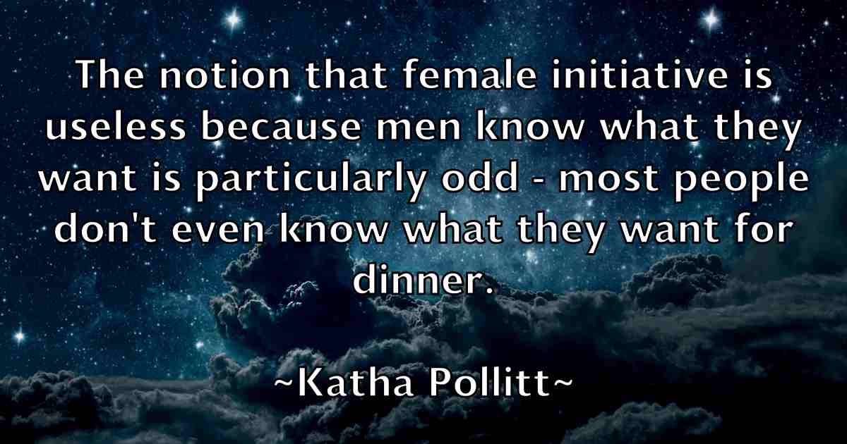 /images/quoteimage/katha-pollitt-fb-457588.jpg