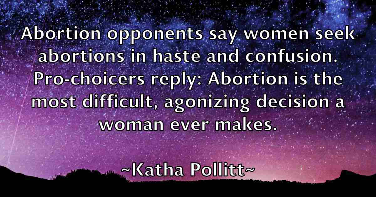 /images/quoteimage/katha-pollitt-fb-457598.jpg