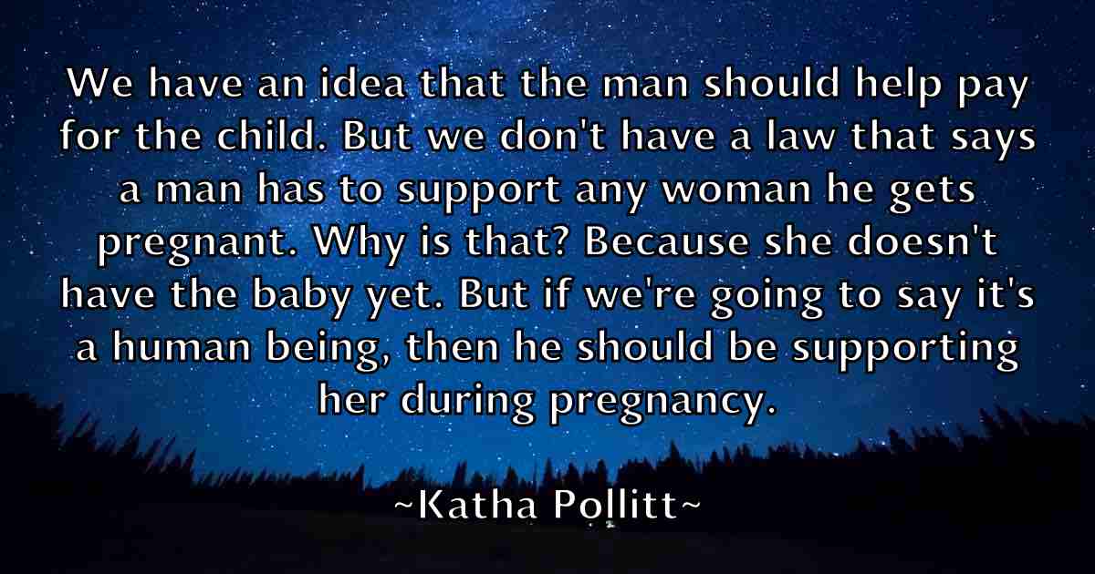 /images/quoteimage/katha-pollitt-fb-457611.jpg
