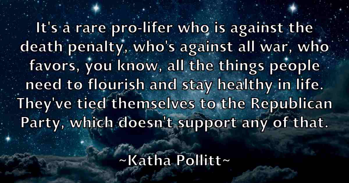 /images/quoteimage/katha-pollitt-fb-457612.jpg