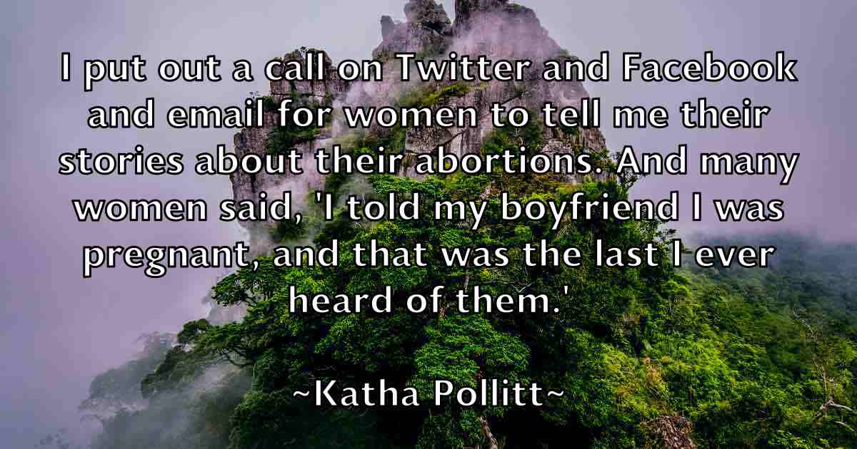 /images/quoteimage/katha-pollitt-fb-457614.jpg